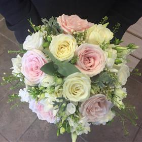 fwthumbBridal (126).jpg